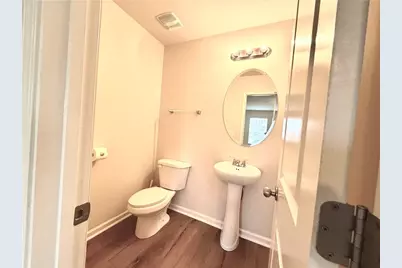 400 Oconner Boulevard, Athens, GA 30607 - Photo 9