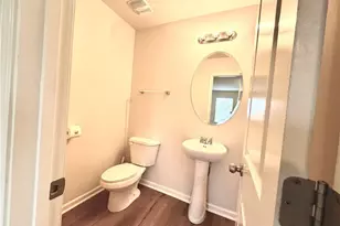 400 O'Conner Blvd, Athens, GA 30607 - Photo 9