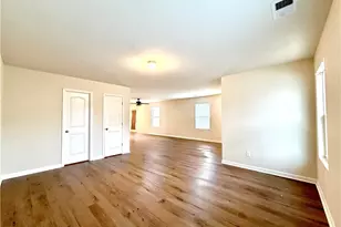 400 O'Conner Blvd, Athens, GA 30607 - Photo 9