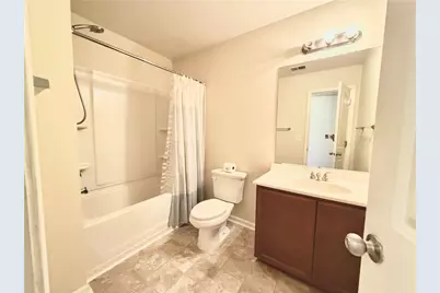 400 Oconner Boulevard, Athens, GA 30607 - Photo 35