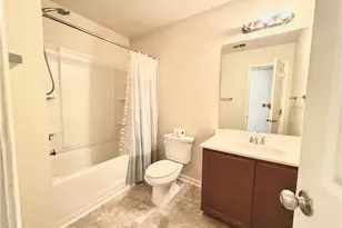 400 O'Conner Blvd, Athens, GA 30607 - Photo 35