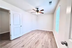 400 O'Conner Blvd, Athens, GA 30607 - Photo 27