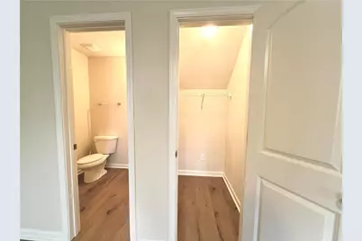 400 Oconner Boulevard, Athens, GA 30607 - Photo 11