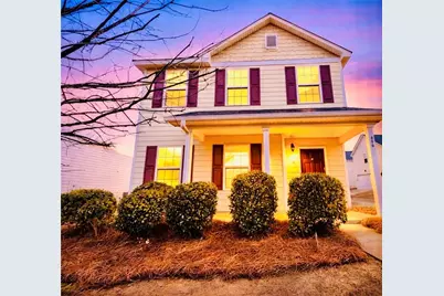 400 Oconner Boulevard, Athens, GA 30607 - Photo 1