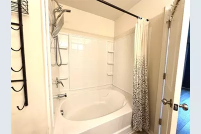 400 Oconner Boulevard, Athens, GA 30607 - Photo 27