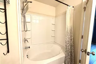 400 O'Conner Blvd, Athens, GA 30607 - Photo 27