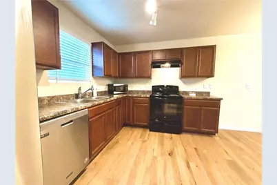 400 Oconner Boulevard, Athens, GA 30607 - Photo 15