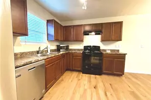 400 O'Conner Blvd, Athens, GA 30607 - Photo 15