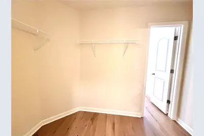 400 Oconner Boulevard, Athens, GA 30607 - Photo 31