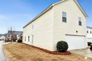 400 O'Conner Blvd, Athens, GA 30607 - Photo 45