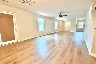 400 O'Conner Blvd, Athens, GA 30607 - Photo 11