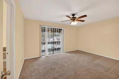 6071 Regent Manor, Lithonia, GA 30058 - Photo 9