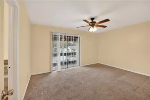 6071 Regent Manor, Lithonia, GA 30058 - Photo 9