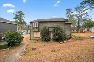 6071 Regent Manor, Lithonia, GA 30058 - Photo 21