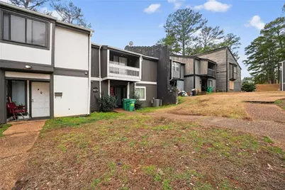 6071 Regent Manor, Lithonia, GA 30058 - Photo 19