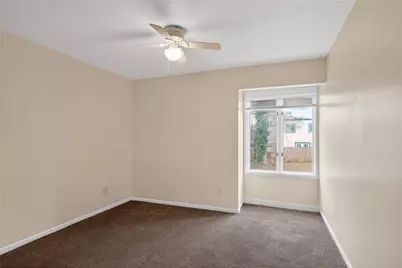 6071 Regent Manor, Lithonia, GA 30058 - Photo 11