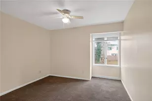 6071 Regent Manor, Lithonia, GA 30058 - Photo 11