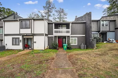 6071 Regent Manor, Lithonia, GA 30058 - Photo 1