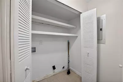 6071 Regent Manor, Lithonia, GA 30058 - Photo 17