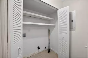 6071 Regent Manor, Lithonia, GA 30058 - Photo 17