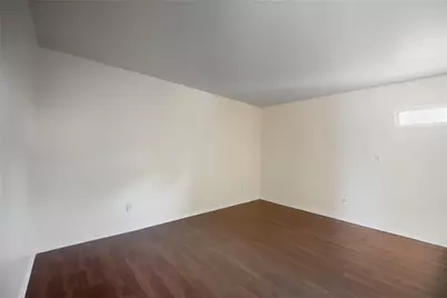 6071 Regent Manor, Lithonia, GA 30058 - Photo 7