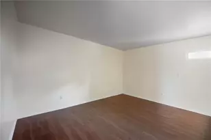 6071 Regent Manor, Lithonia, GA 30058 - Photo 7