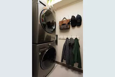 1080 Peachtree Street NE #605, Atlanta, GA 30309 - Photo 7