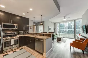 1080 Peachtree St NE, Atlanta, GA 30309 - Photo 9