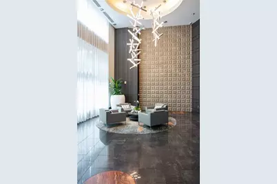 1080 Peachtree Street NE #605, Atlanta, GA 30309 - Photo 19