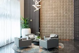 1080 Peachtree St NE, Atlanta, GA 30309 - Photo 19