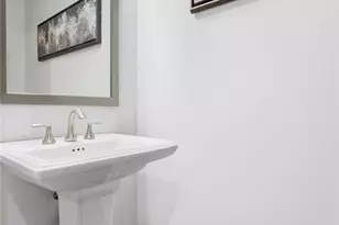 2024 Towneship Trl, Roswell, GA 30075 - Photo 19