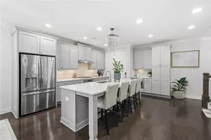 2024 Towneship Trl, Roswell, GA 30075 - Photo 17