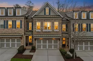 2024 Towneship Trl, Roswell, GA 30075 - Photo 1