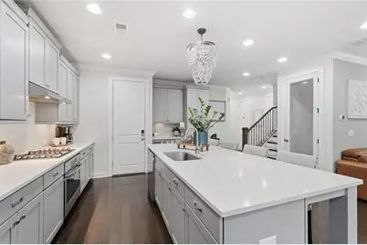 2024 Towneship Trail, Roswell, GA 30075 - Photo 15