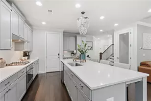 2024 Towneship Trl, Roswell, GA 30075 - Photo 15