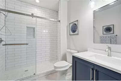 2024 Towneship Trail, Roswell, GA 30075 - Photo 39