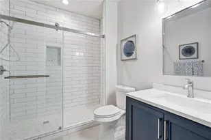 2024 Towneship Trl, Roswell, GA 30075 - Photo 39