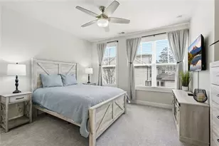 2024 Towneship Trl, Roswell, GA 30075 - Photo 31