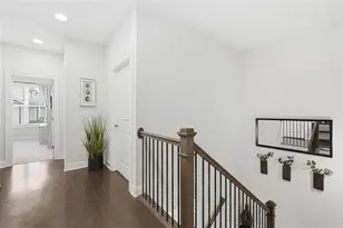 2024 Towneship Trl, Roswell, GA 30075 - Photo 21