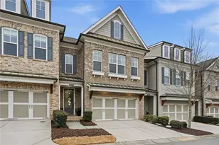 2024 Towneship Trl, Roswell, GA 30075 - Photo 5