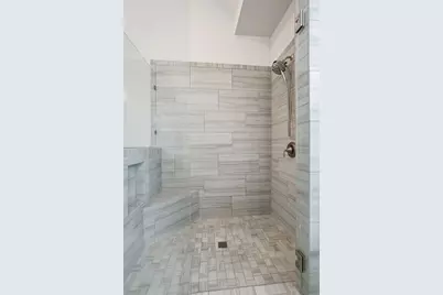 2024 Towneship Trail, Roswell, GA 30075 - Photo 29