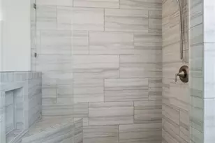 2024 Towneship Trl, Roswell, GA 30075 - Photo 29