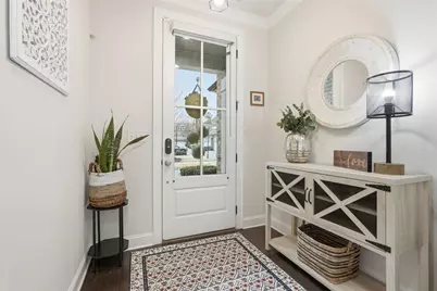 2024 Towneship Trail, Roswell, GA 30075 - Photo 7