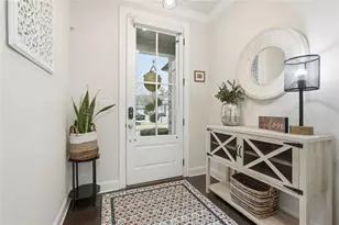 2024 Towneship Trl, Roswell, GA 30075 - Photo 7