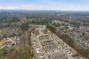 2024 Towneship Trl, Roswell, GA 30075 - Photo 3