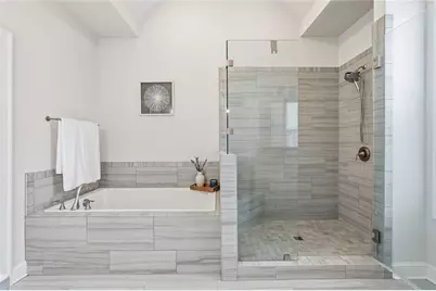 2024 Towneship Trail, Roswell, GA 30075 - Photo 27