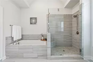 2024 Towneship Trl, Roswell, GA 30075 - Photo 27