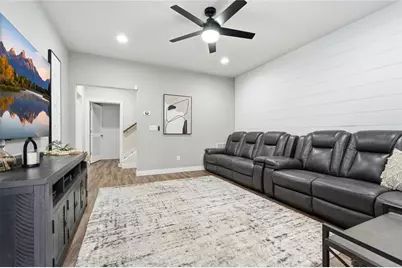 2024 Towneship Trail, Roswell, GA 30075 - Photo 37