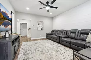 2024 Towneship Trl, Roswell, GA 30075 - Photo 37