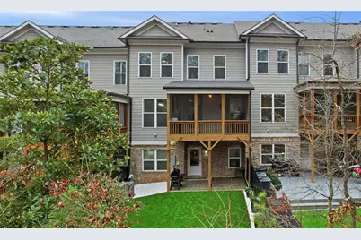 2024 Towneship Trail, Roswell, GA 30075 - Photo 45